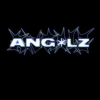 ANGELZ by BROKN