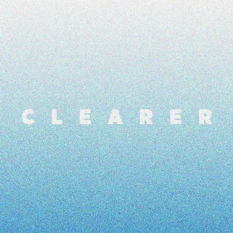 Clearer by Giacomo