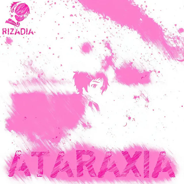 Ataraxia