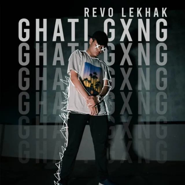 Ghati Gxng