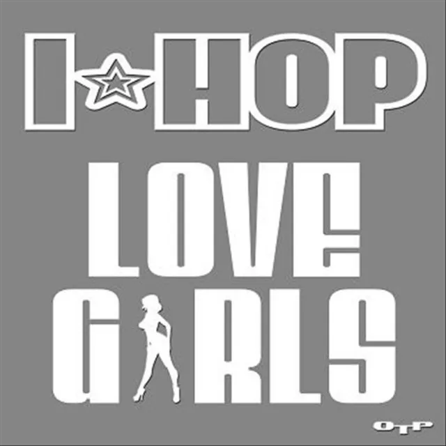 Love Girls