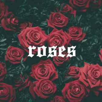 Roses by Homage