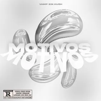 Motivos by Zin