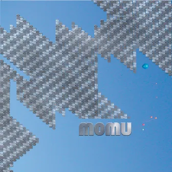 Momu by Momu