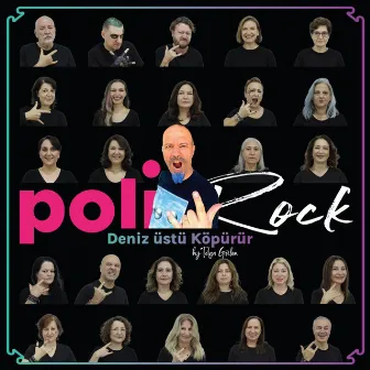 Deniz Üstü Köpürür (Epic/Rock Cover) by Tolga Gülen