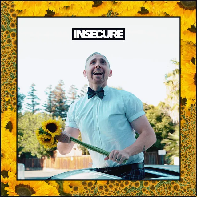 Insecure (Terry)