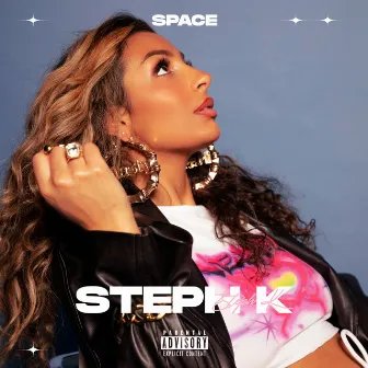 Space by Steph K