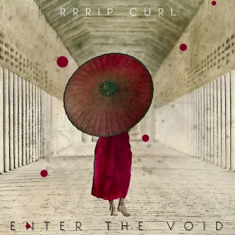 Enter the Void by RRRIP CURL