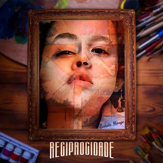 Reciprocidade by Vinera no Beat