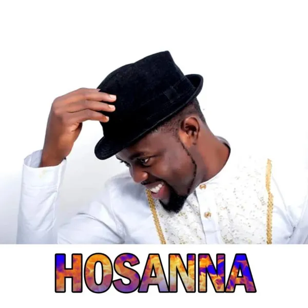 Hosanna