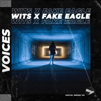 Voices by Wits