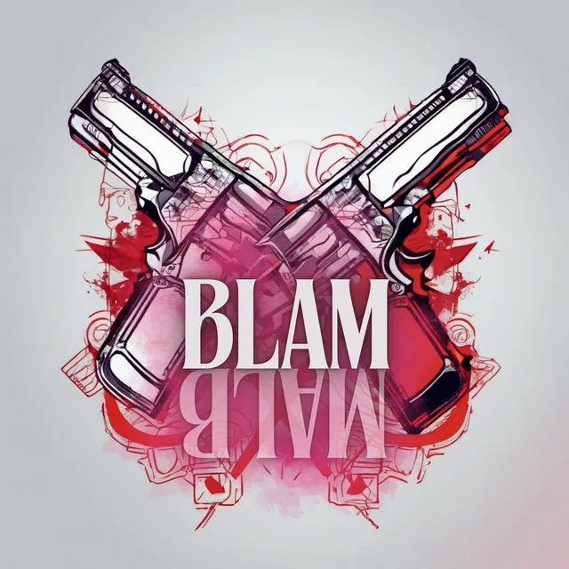 Blam Blam