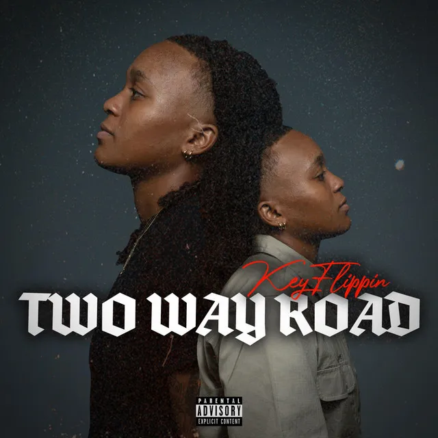 Two Way Road