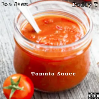 Tomato Sauce by Bra Josh