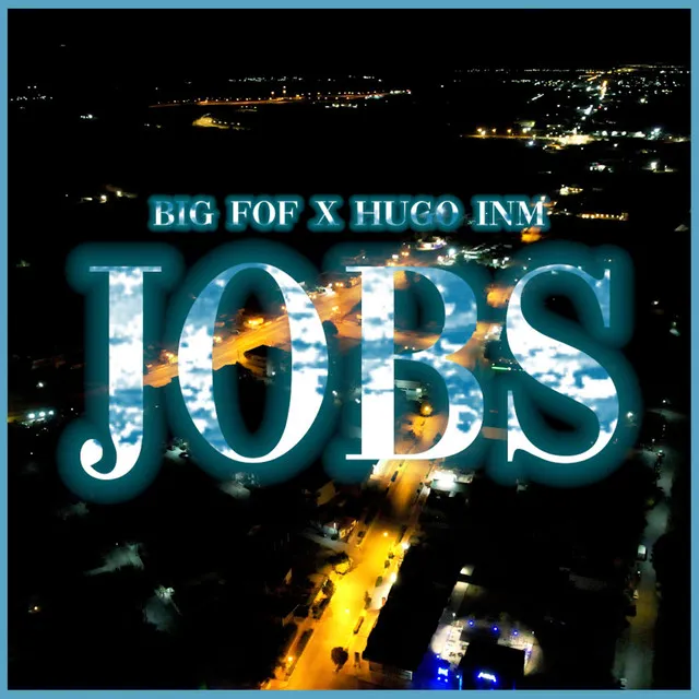 Jobs