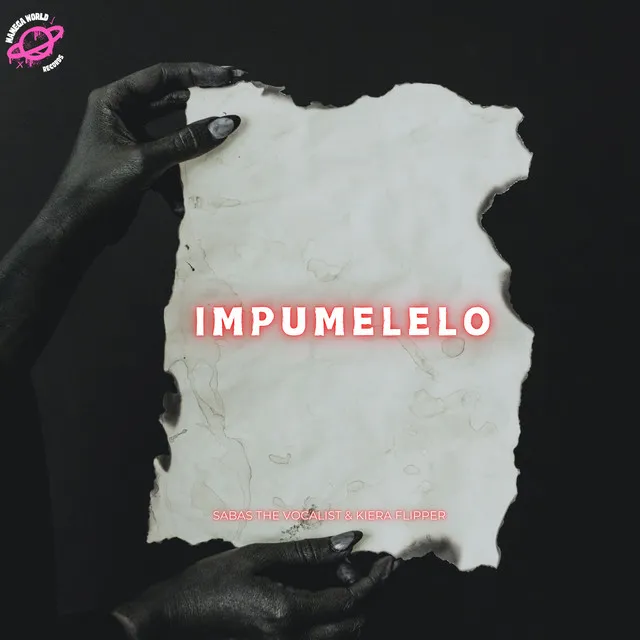 Impumelelo