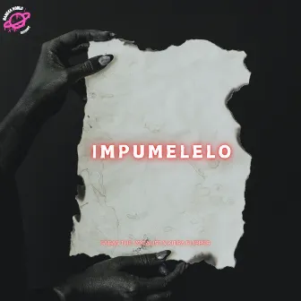 Impumelelo by 