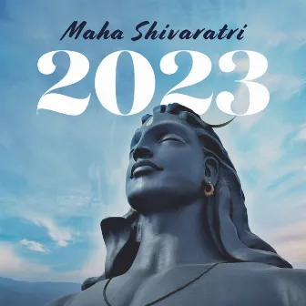 Maha Shivaratri 2023 – Indian Songs by Aadila Fali