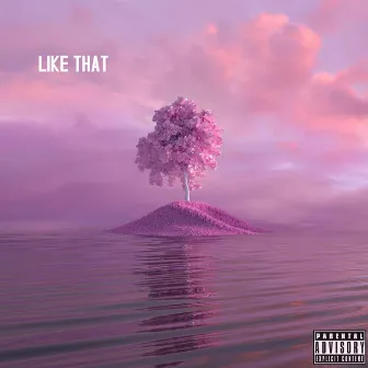 Like that by Connie