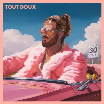 Tout doux by Claude Bégin