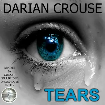 Tears by Darian Crouse