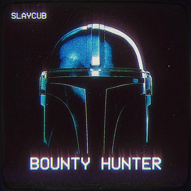 Bounty Hunter