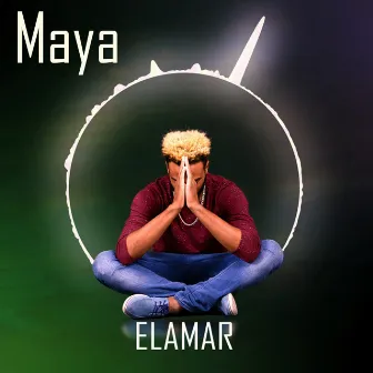 Maya by Elamar