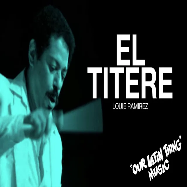 El Titere