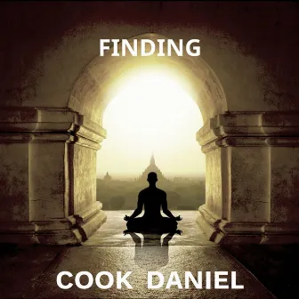 Finding by Cook Daniel