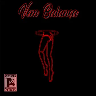 Vem Balança by Miraglia