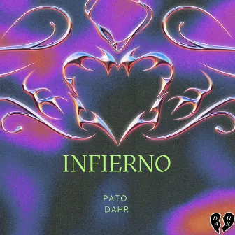 Infierno by Pato