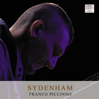 Sydenham by Franco Piccinno