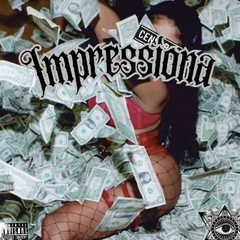 Impressiona by BH DAS BEATS