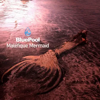 Maléfique Mermaid by BluePool