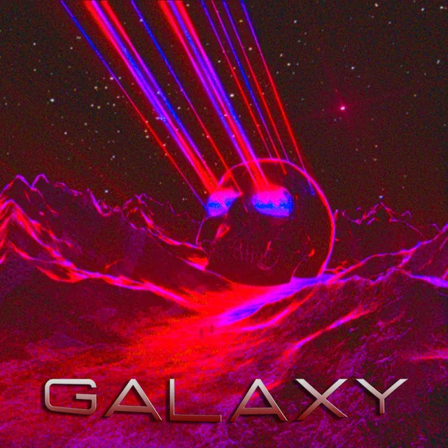 Galaxy