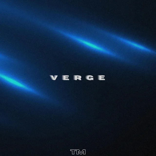 Verge