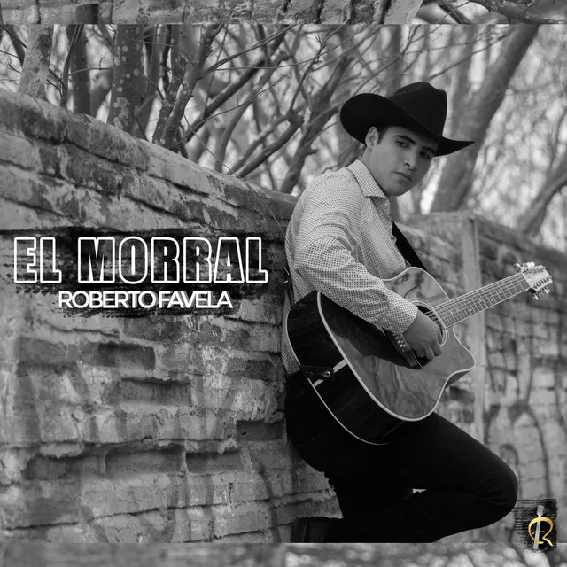 El Morral