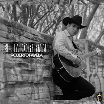 El Morral by Roberto Favela