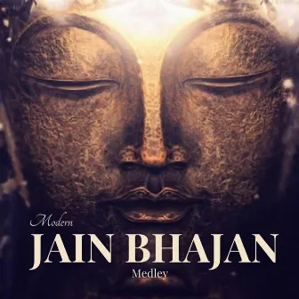 Jain Bhajan Mix (Modern) by Hemina Shah