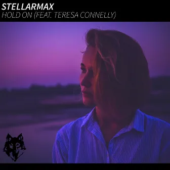 Hold On (feat. Teresa Connelly) by stellarmax