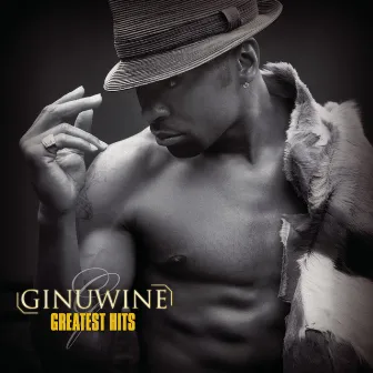 Greatest Hits by Ginuwine