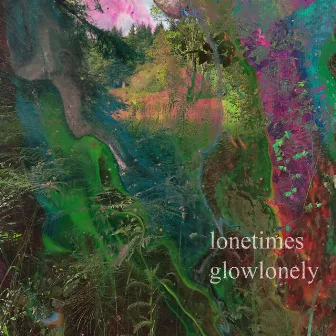 Lonetimes by glowlonely