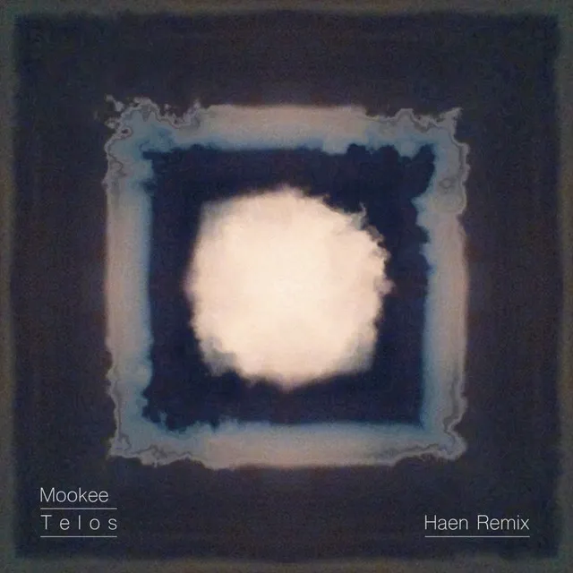 Telos (Haen Remix)