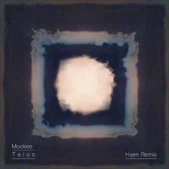 Telos (Haen Remix) by Mookee