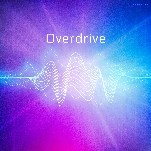 Overdrive