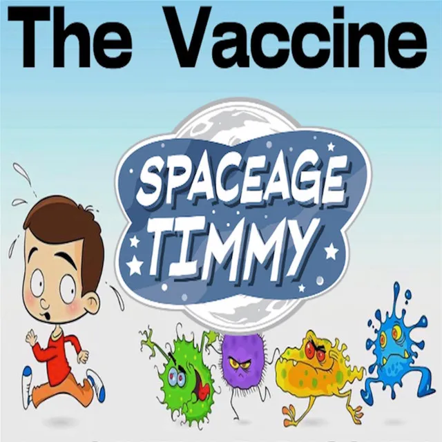 THE VACCINE