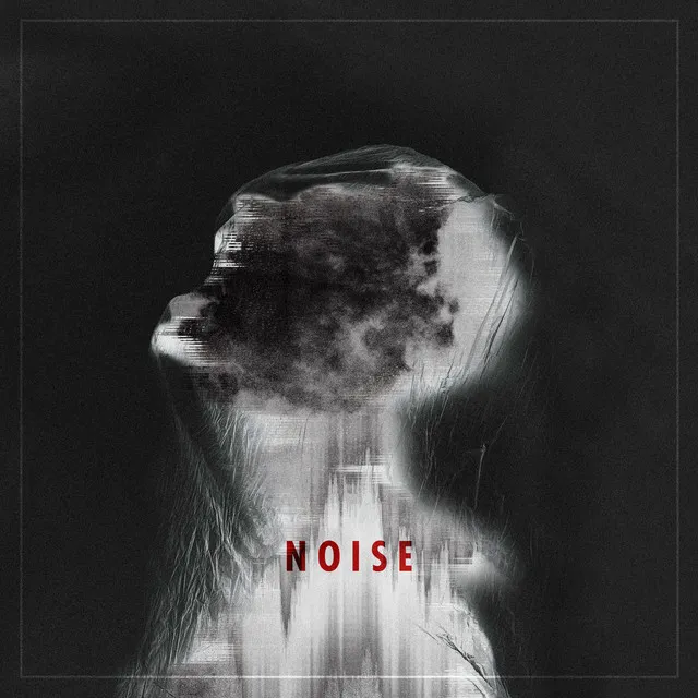 Noise