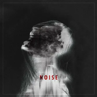 Noise by FLOBU