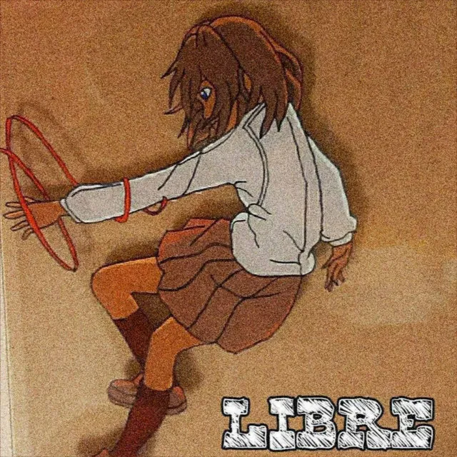 Libre