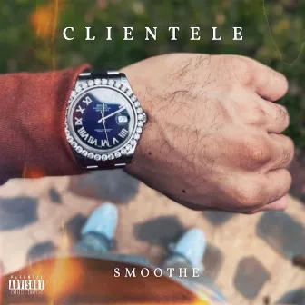 Clientele by Smoothe